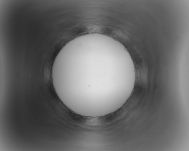 X0000088720705200706282104