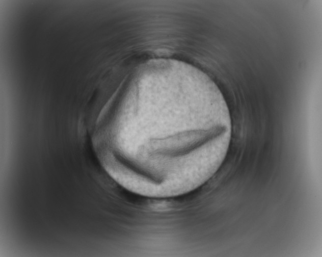 X0000088720710200706282104