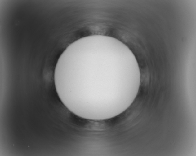 X0000088720713200706282104