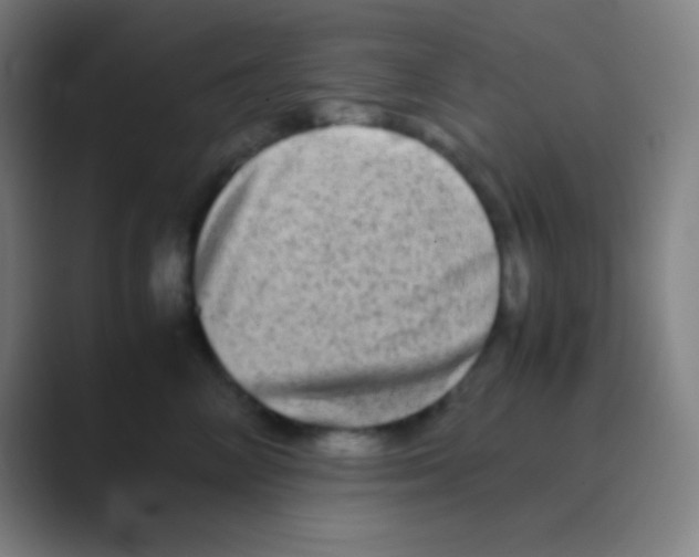 X0000088720714200706282104