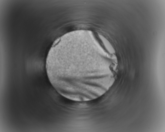 X0000088720715200706282104