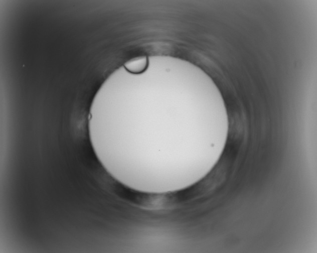 X0000088720717200706282103