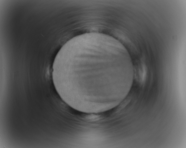 X0000088720718200706282103