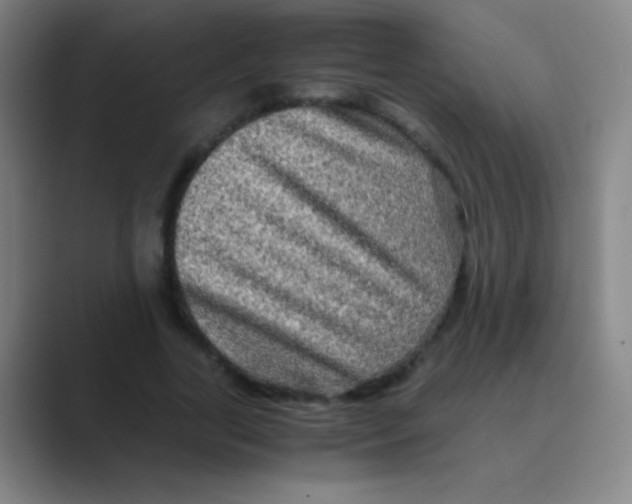 X0000088720731200706282103