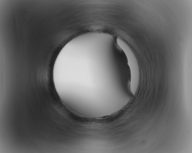 X0000088720732200706282103