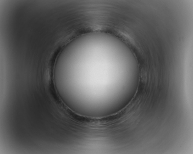 X0000088720740200706282103