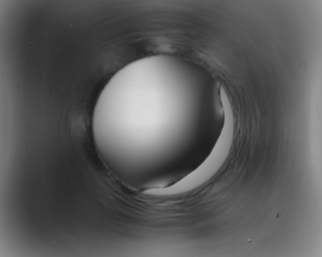 X0000088720747200706282103