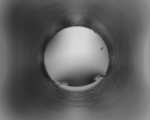 X0000088720756200706282103