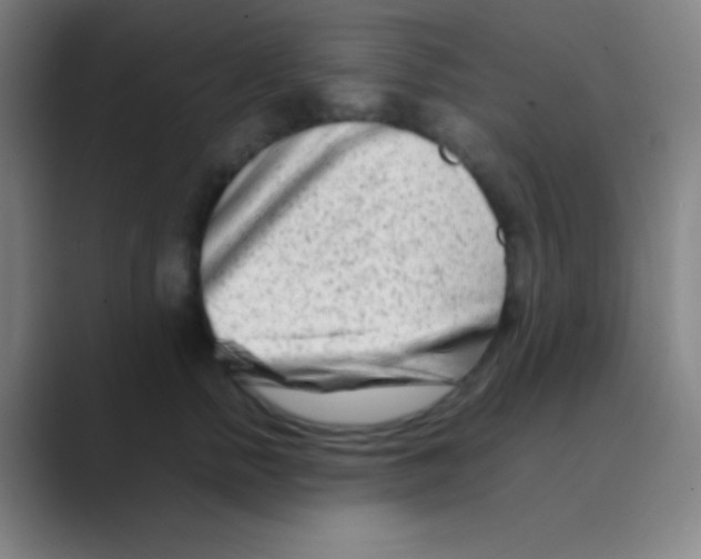 X0000088720758200706282103