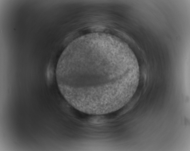 X0000088720761200706282103