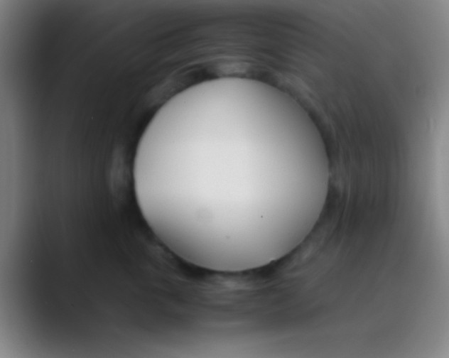 X0000088720763200706282103