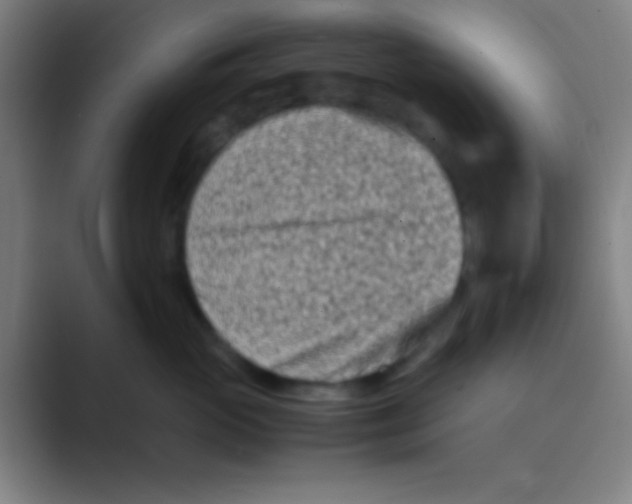 X0000088720765200706282103