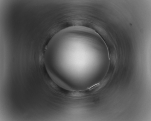 X0000088720766200706282103