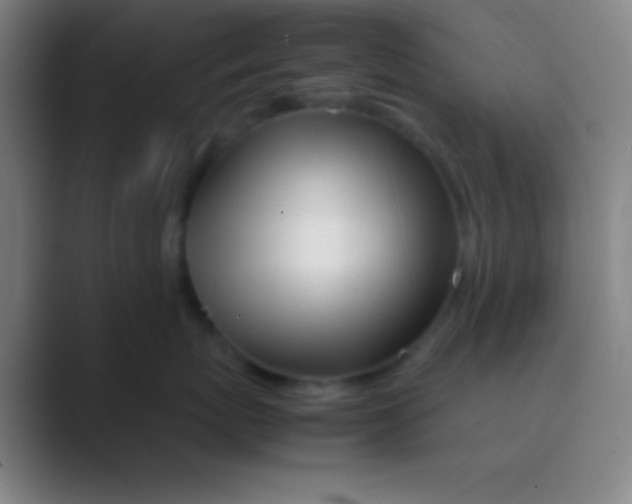 X0000088720767200706282103