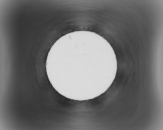 X0000088720769200706282103