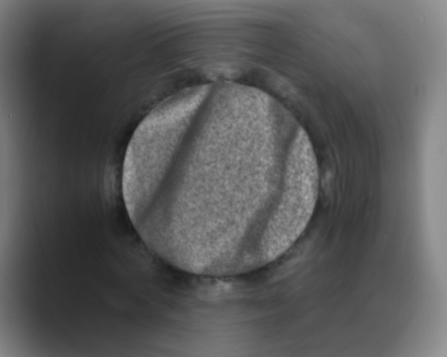 X0000088720772200706282103