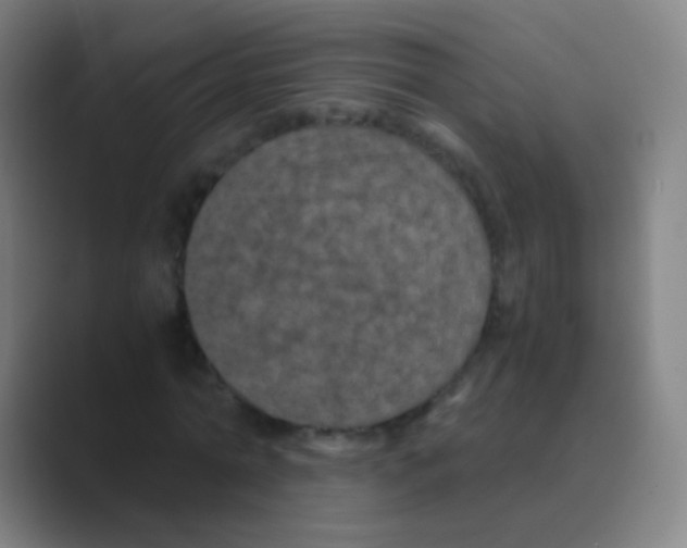 X0000088720774200706282103