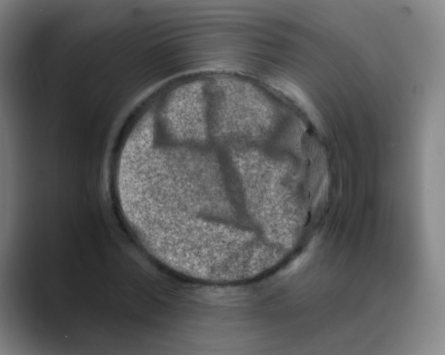 X0000088720780200706282103