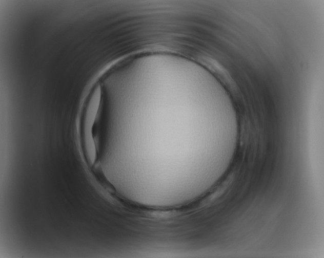 X0000088720796200706282102