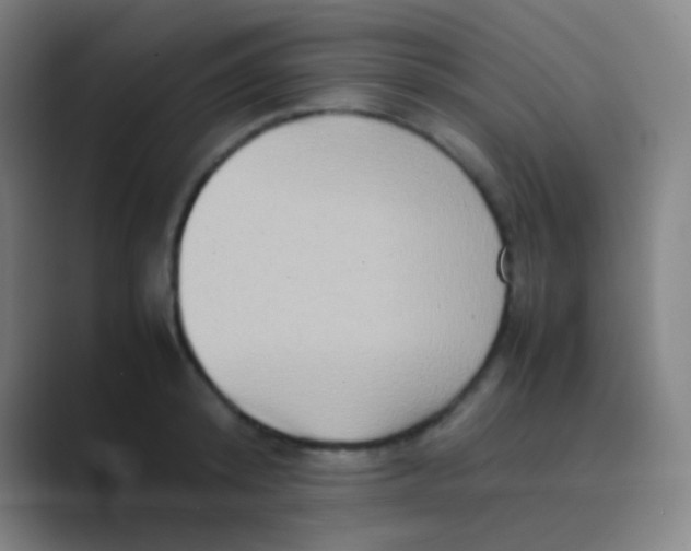 X0000088720800200706282102