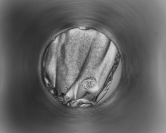 X0000088720803200706282102