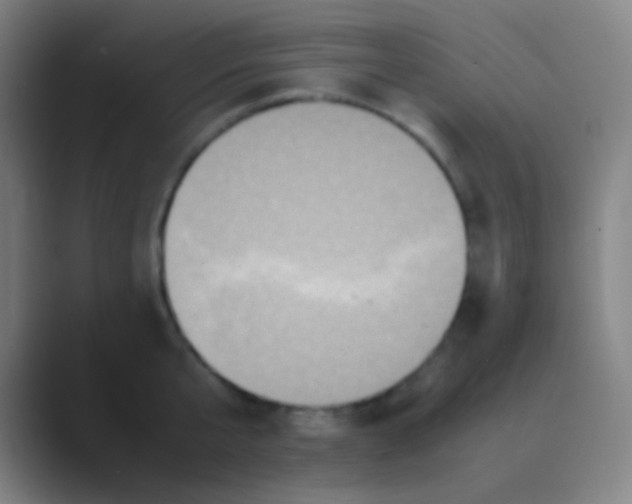 X0000088720807200706282102