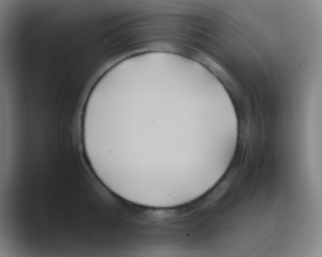 X0000088720808200706282102