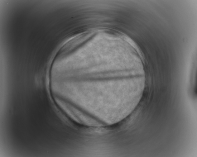 X0000088720811200706282102