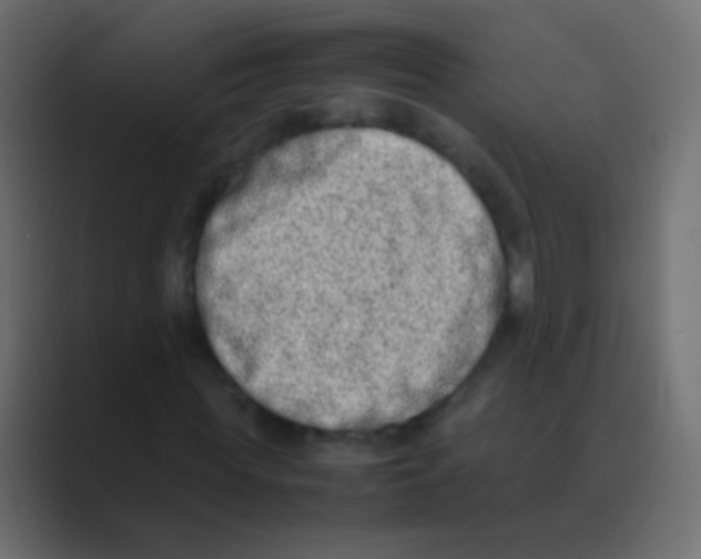 X0000088720819200706282101