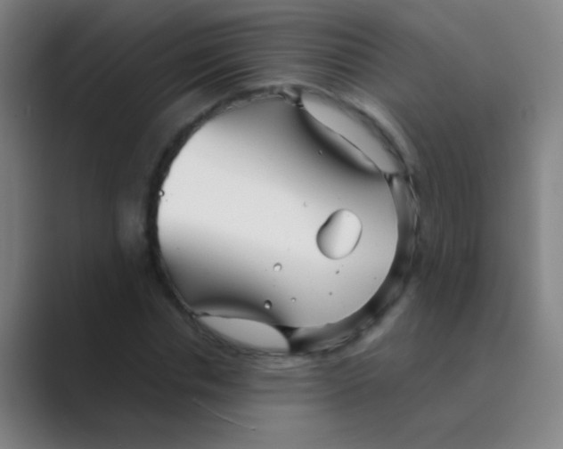 X0000088720826200706282102