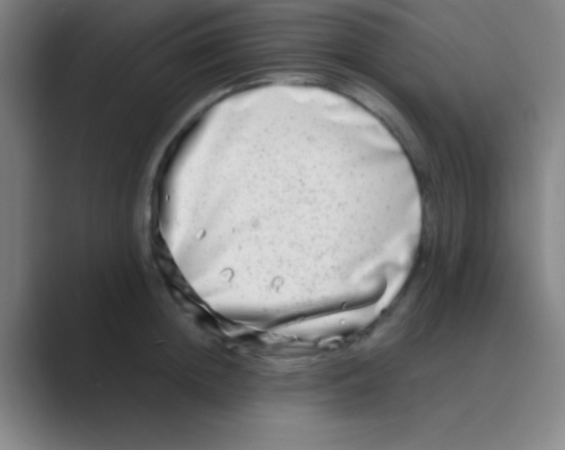 X0000088720852200706282102