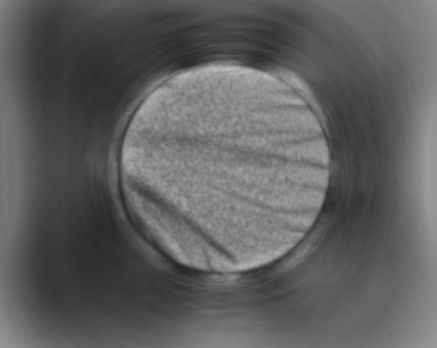 X0000088720859200706282102