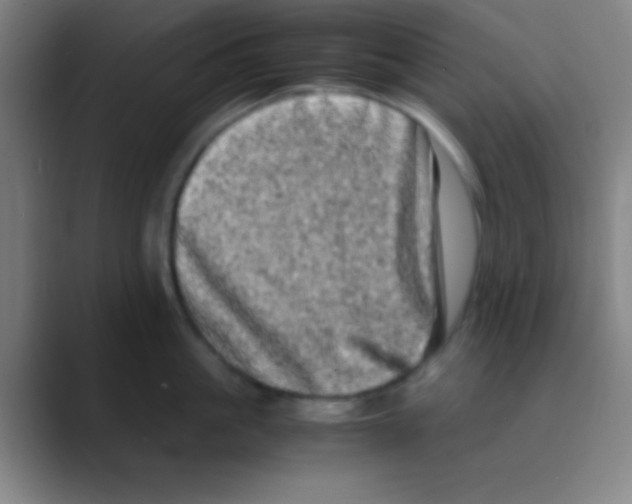 X0000088720861200706282102