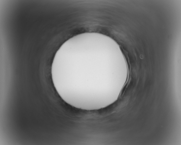 X0000088720865200706282101