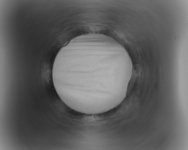 X0000088720866200706282101