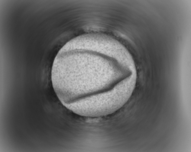 X0000088720870200706282101