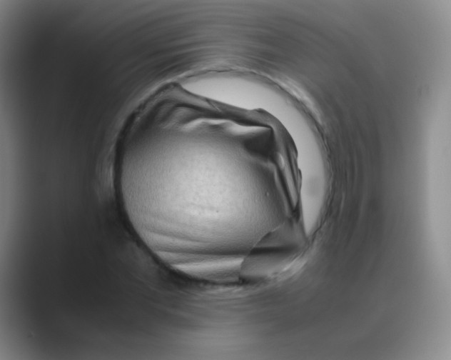 X0000088720877200706282101