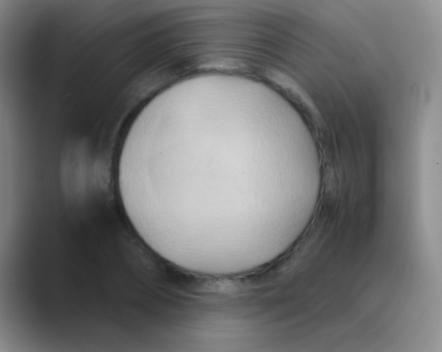 X0000088720882200706282101