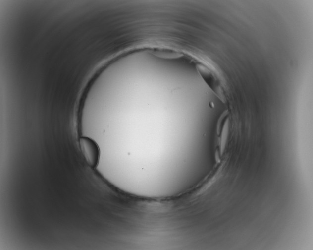 X0000088720896200706282101