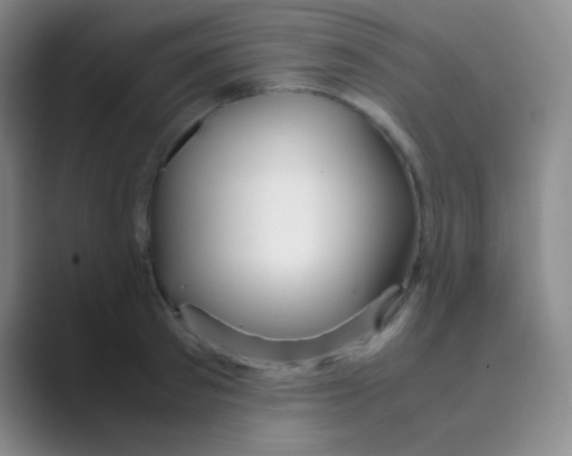 X0000088720897200706282101