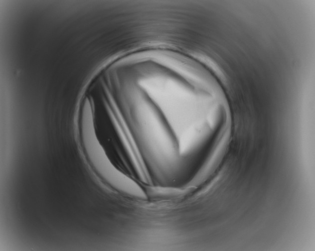 X0000088720902200706282101