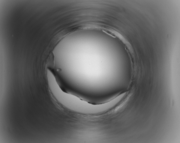 X0000088720905200706282101