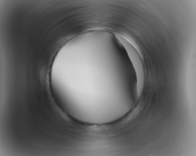 X0000088720906200706282101