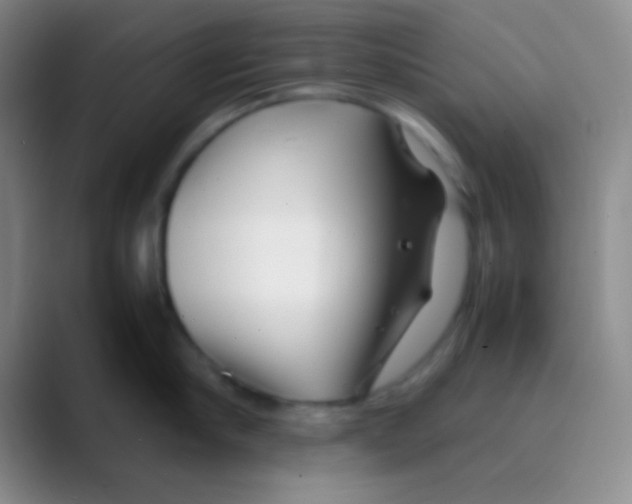 X0000088720910200706282101