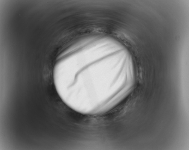 X0000088720917200706282100