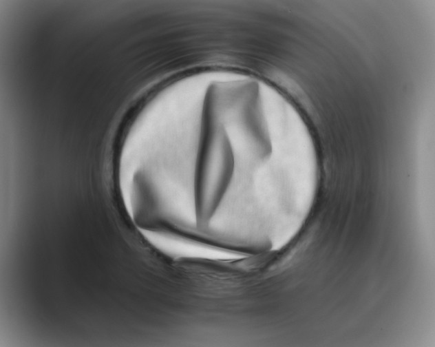 X0000088720931200706282100