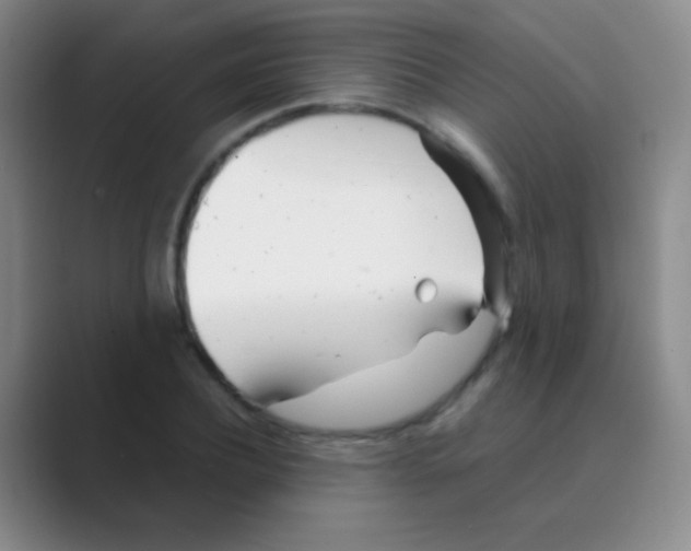 X0000088720932200706282100