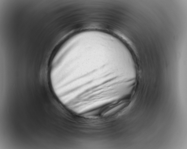 X0000088720933200706282100