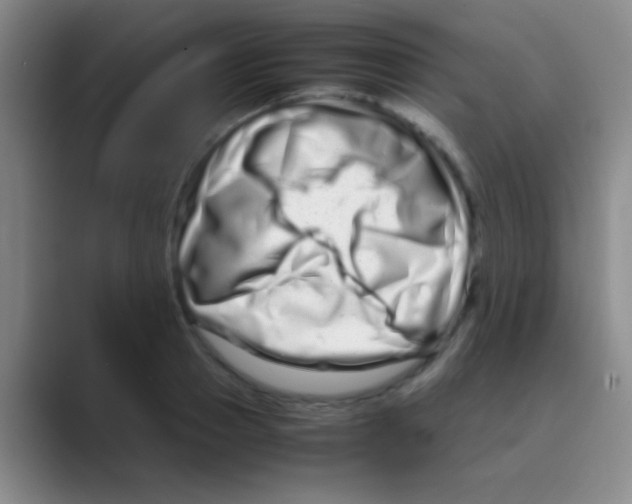 X0000088720937200706282100