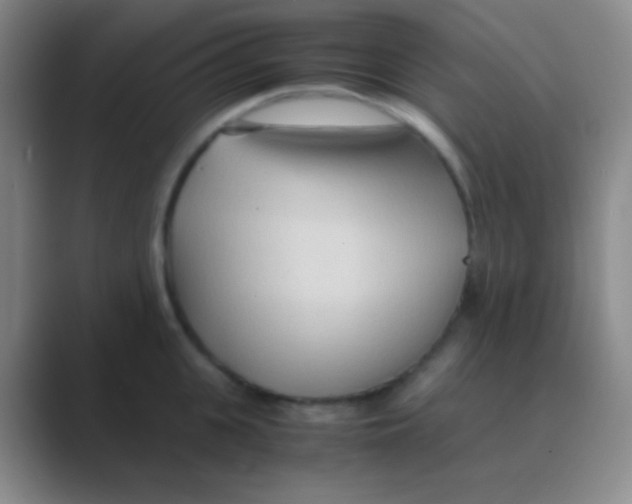 X0000088720951200706282101